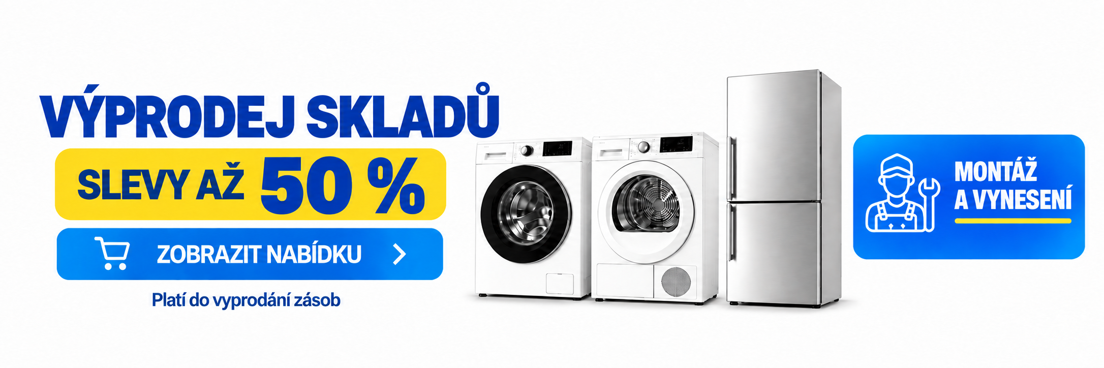 povánoční výprodej
