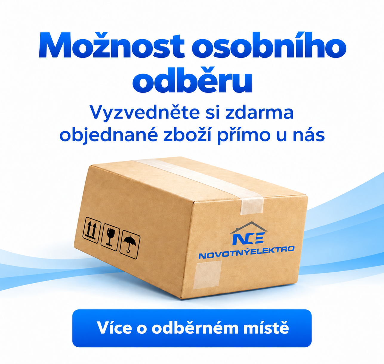 Navštivte naši pobočku