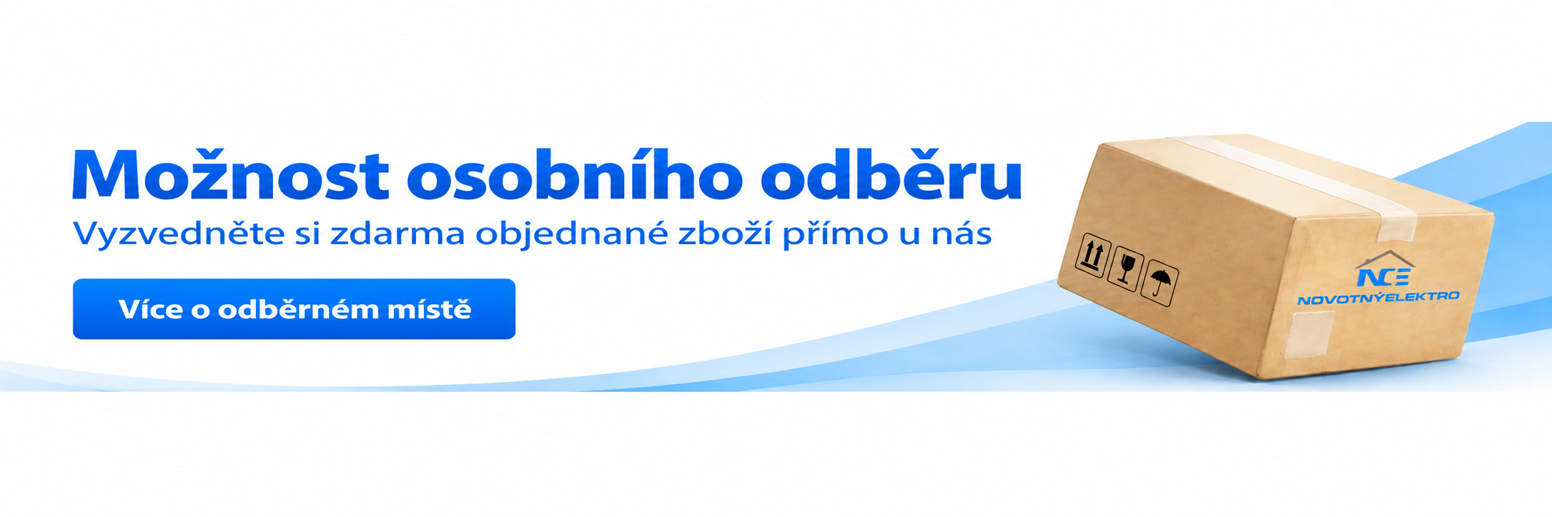 Navštivte naši pobočku