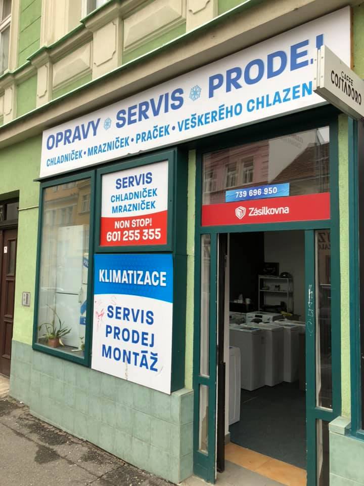 konevova