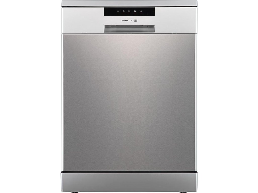 philco pd 1466 ex very large b0a7be4d0cc1cd7fe6915a1b308f021a29845881