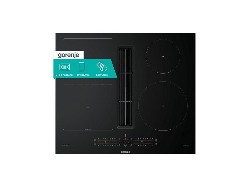 gorenje geh6432bscwf very large e202e1b27886f252b915174d93771e2c3d1dd72c