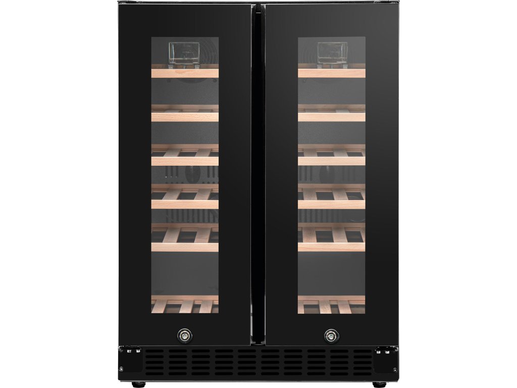 Philco PW 40 GDC + bezplatný servis 36 měsíců po registraci