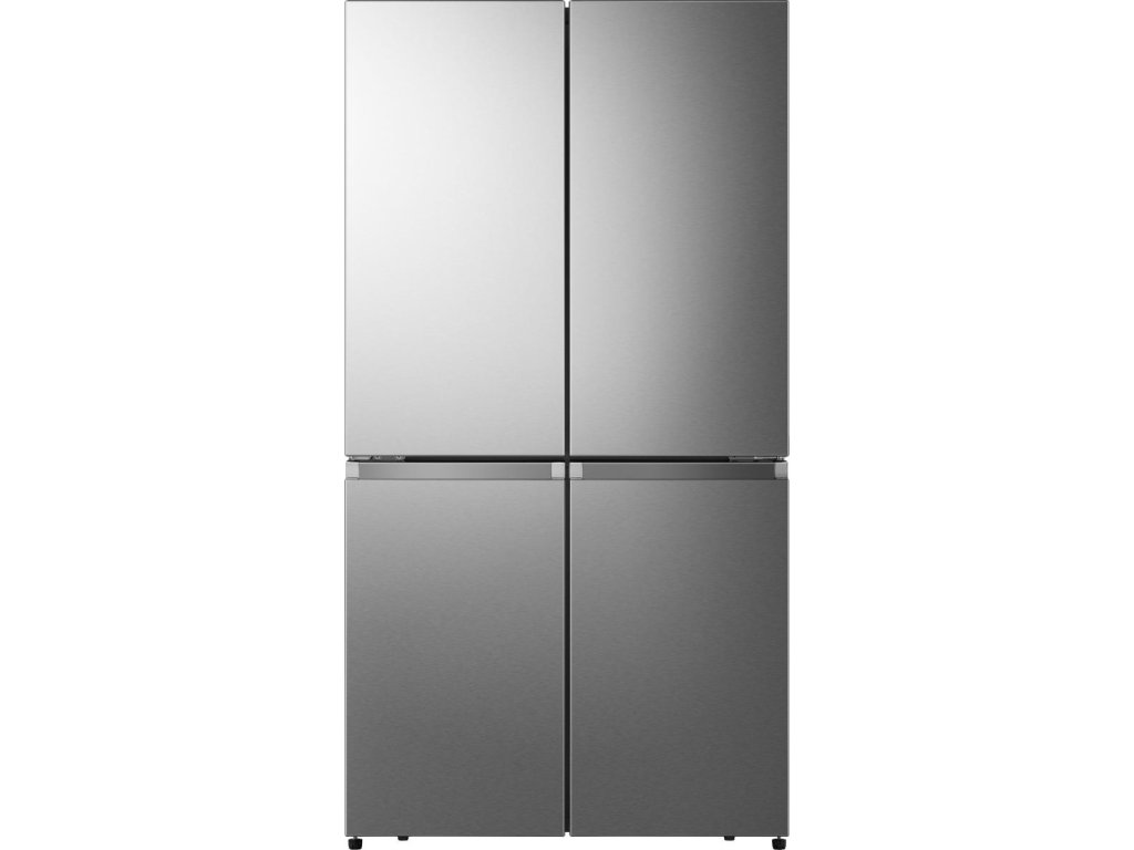 MABAGOR 1200Wx1200H mabagor imagelib full trim 3 b 3be566ae89476a8f6661a53b4045a44d 237046 2