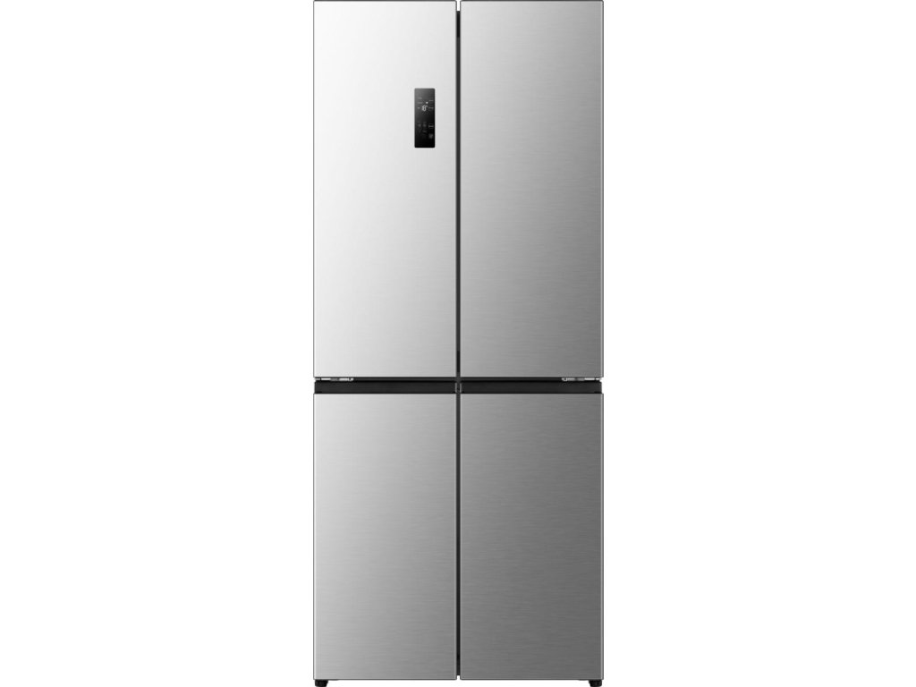 MABAGOR 1200Wx1200H mabagor imagelib full trim c 3 c34f324a50d80c5e657a47919eafb791 312153 2