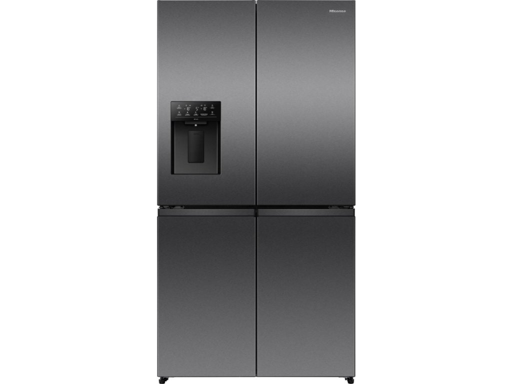 MABAGOR 1200Wx1200H mabagor imagelib full trim c 0 c0fb1ae4897ae4a5b671cb8e2f3986ff 294934 2