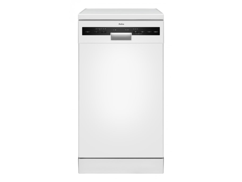 4232572b7981a8f5ff60d861e81d1174 mm2000x2000