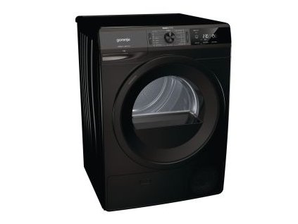 gorenje susicka