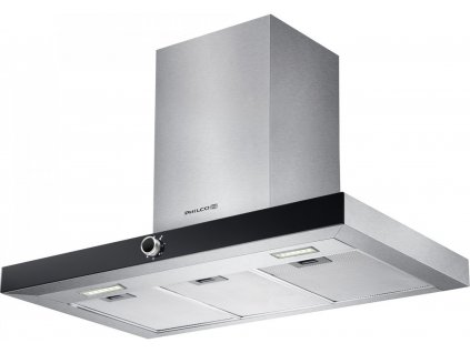 1152e34a727c840897df405fd5ea9a71 mm2000x2000