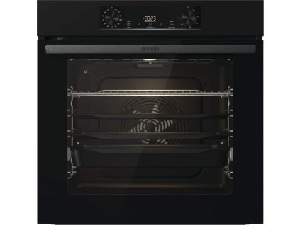 GORENJE BPS6737E07B