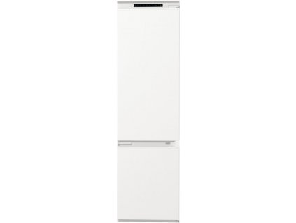 GORENJE NRKI419EP1  (E)