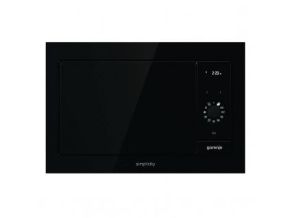 product 5246327