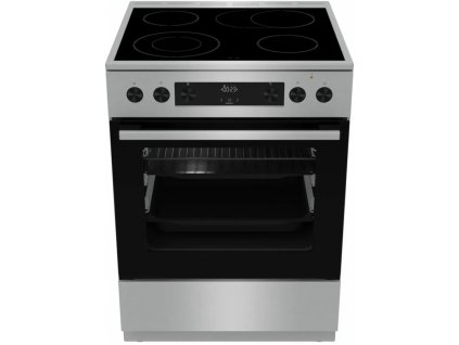 GORENJE GECS6C70XPA