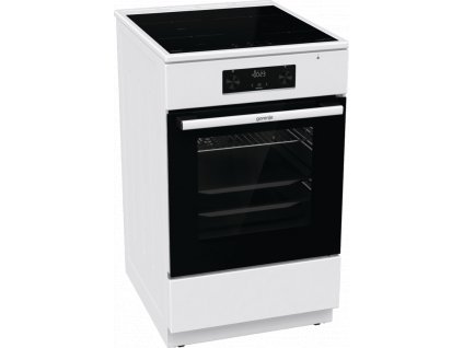 Gorenje GEIT5C60WPG