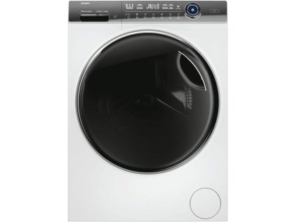 HAIER HW120G-B14979U1S + záruka 5 let + záruka 12 let na motor  (A)