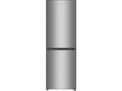 GORENJE RK416DPS4  (D)