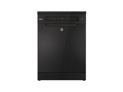 product 5603947