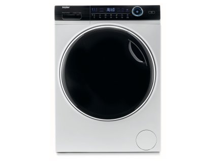 72F45977 7326 400C 8251 4CC36B59134B