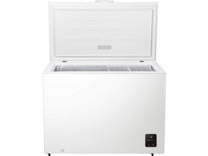 GORENJE FH30EAW