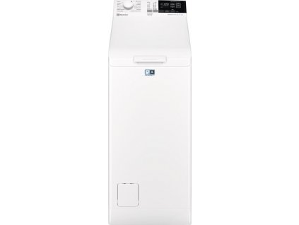 e2acIo