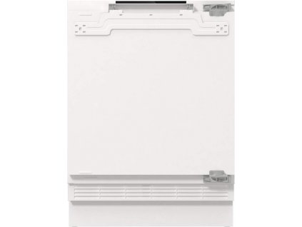 GORENJE RIU609EA1  (E)