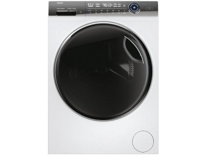 haier hwd10bd14979nugs very large 31b1bfd6a1a52eb55b227d81446c7ec4353e9cc7