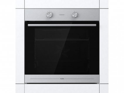 db0094424ae7b7b5a2adcf01a2125863 mm2000x2000