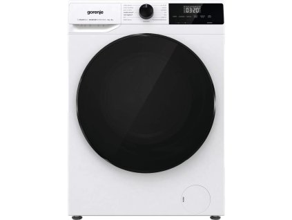 GORENJE WDSI96A (D)