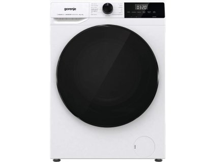 Gorenje WDSI85A  (D)