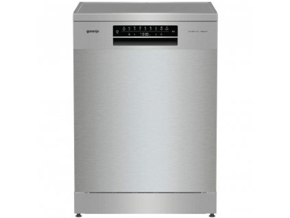 GORENJE GS673B60X  (B)