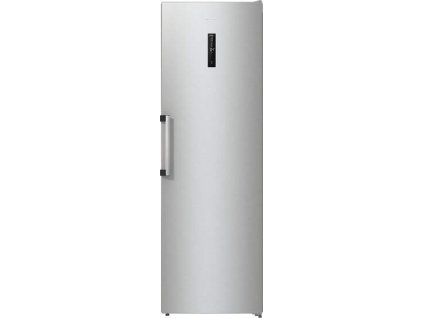 GORENJE R619DAXL6