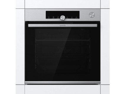 Gorenje BSA6747A04XWI  (A)