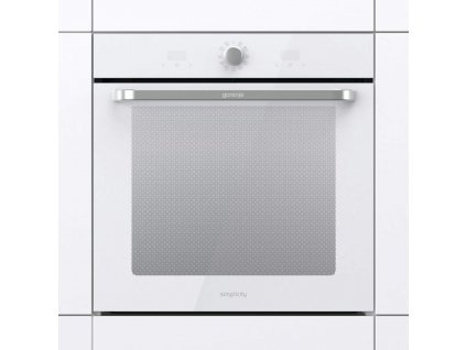 GORENJE BOS6737SYW  (A)