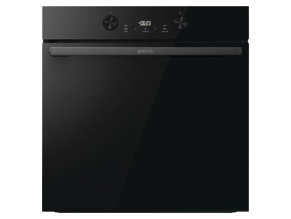 MABAGOR 300Wx300H mabagor imagelib full trim 7 6 76c107d82ac15cfc15053941bb87f65a 240061 fpng