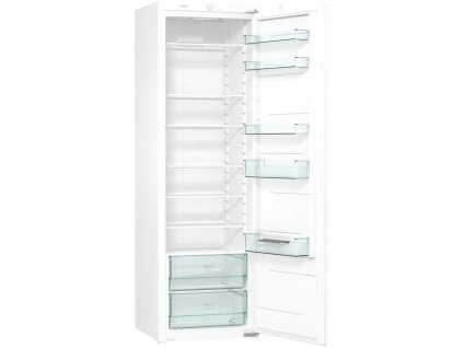 GORENJE RI418EE0