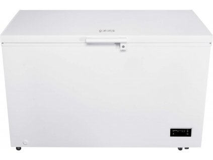 GORENJE FH37E6W