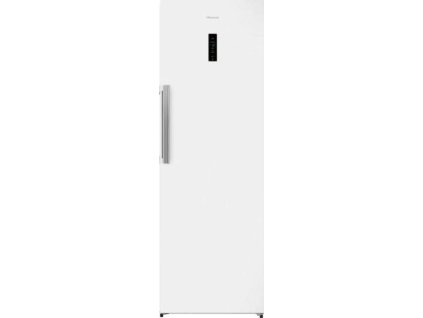 HISENSE RL481N4BWE  (E)