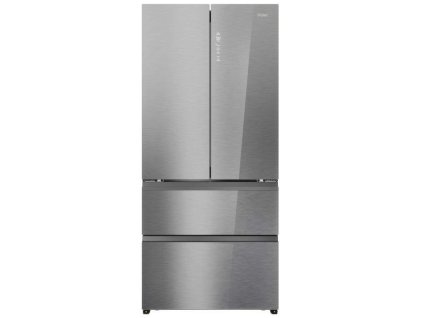 HAIER HFR7819ENGC