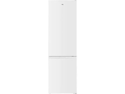 5b780ae5 2362 43e0 9dd6 9645f70b20c0