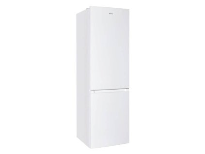 product 6058703