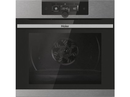 HAIER HWO60SM2F3XH Series 2 + 5 let záruka po registraci