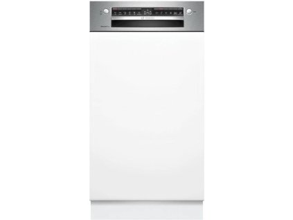 product 6508747