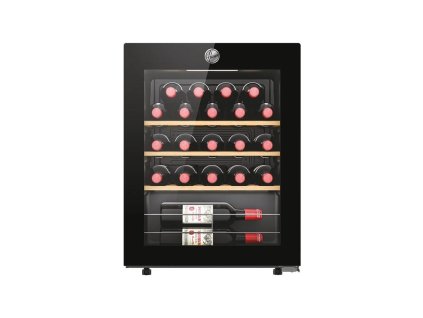 product 6708921