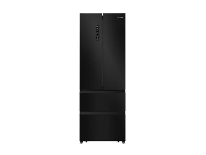 product 6369080