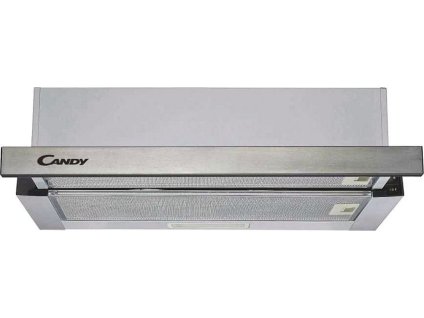 candy cbt625 2x 1 very large a1fcd2d705b5476169fa3f081989227890cad087