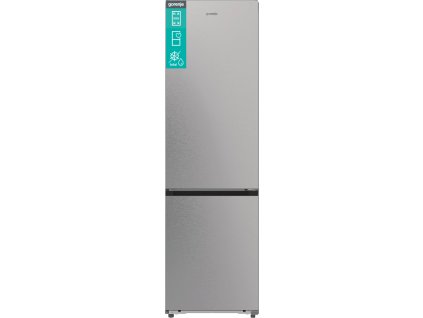 15b9