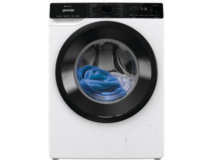 MABAGOR 515Wx515H mabagor imagelib full trim 6 d 6dfaae78f0db459719e5df7e07398e04 289429 fpng