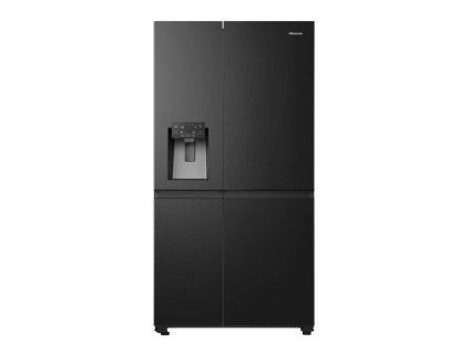 product 5884103