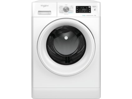 e999