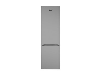 a7813c70 1